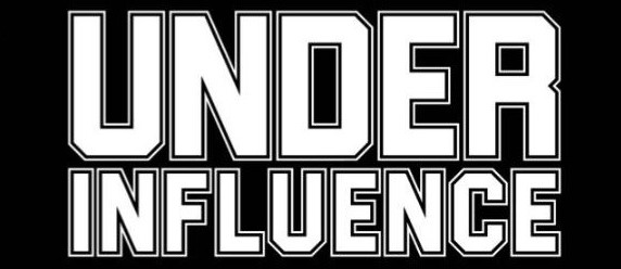 die ultimative Hard-Rock Expierience