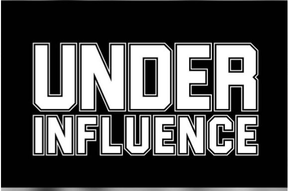 die ultimative Hard-Rock Expierience